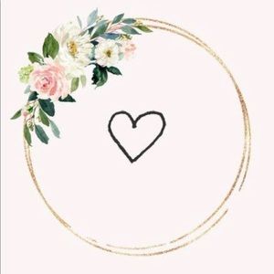 Meet your Posher, Clista